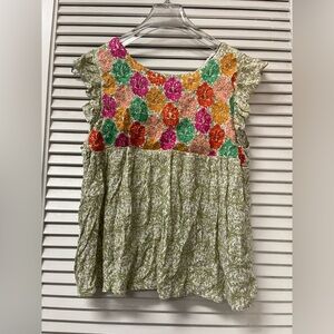 . Duplicate by accident not for sale